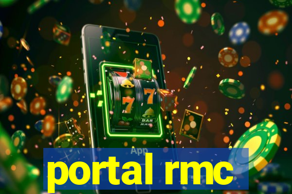 portal rmc